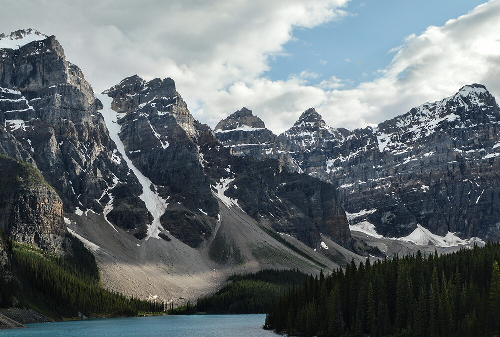 The Seven Mountain view of social impact explains how we can make a difference in the world. There are seven basic spheres of influence where we, as Christians, can make a difference. Jump in & determine your mountain of impact!