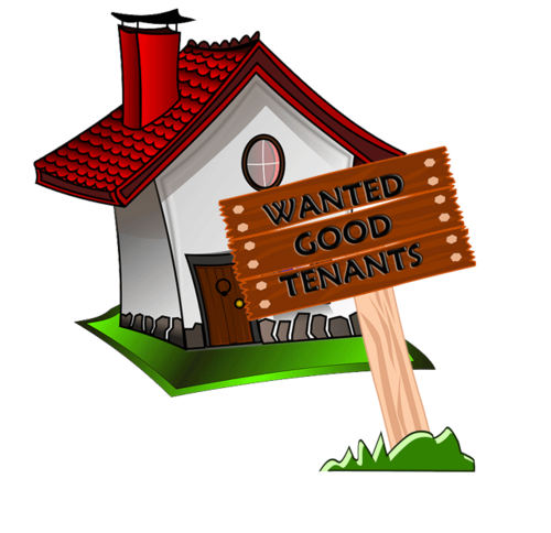 7 Safeguards to Guide you to a Good Tenant