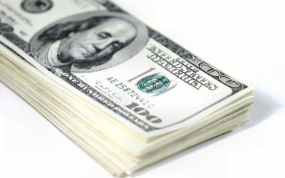 The First Key to Building Lasting Wealth & How to Master It