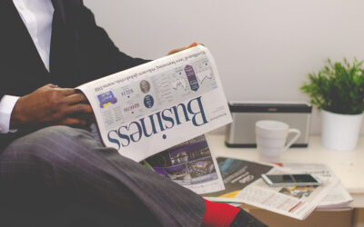 The Seven Key Qualities All Leaders Should Possess