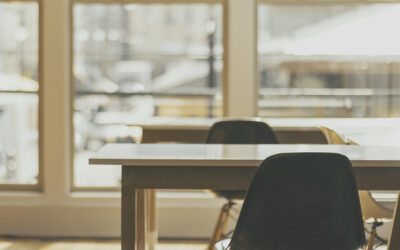Going Deeper with Assets & Liabilities: Some Practical Tips