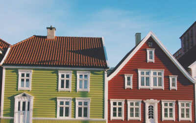 Real Estate Mistakes Every Beginner Should Avoid