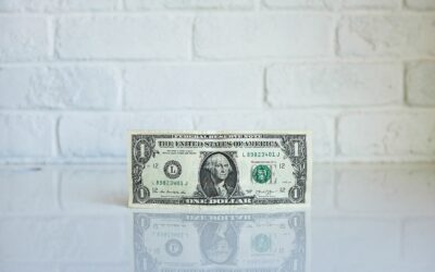 How to End Your Love/Hate Relationship with Money