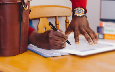 How to Have a Healthy Tenant/Landlord Relationship