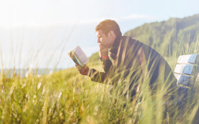 The 5 Disciplines of a Successful Entrepreneur