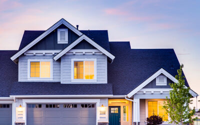 A Guest Story: 10 Steps for Checking Out a Rental Property