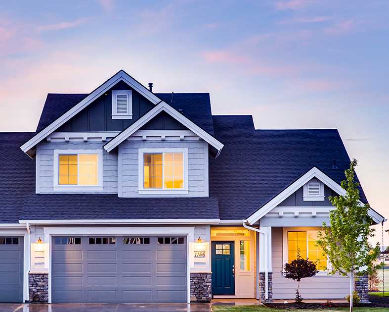 A Guest Story: 10 Steps for Checking Out a Rental Property