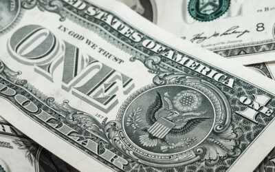 6 Key Steps for Mastering Debt & Creating Wealth