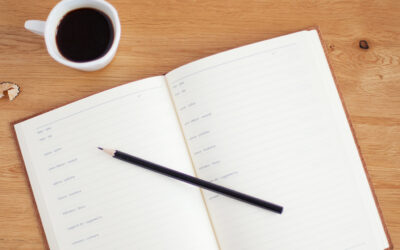 18 Questions to Get You Started Developing Your Business Plan