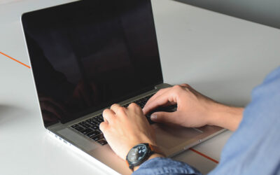 The Pros and Cons of Starting Your Own Business