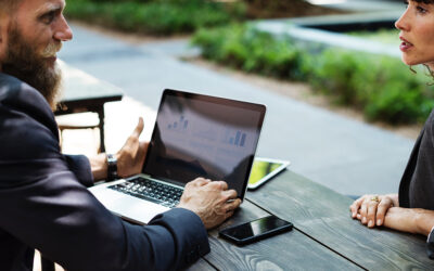 The 3 C’s of Effective Communication