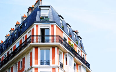 8 Essential Tips for Real Estate Investors