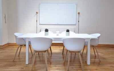 How to Host an Effective Problem-Solving Forum