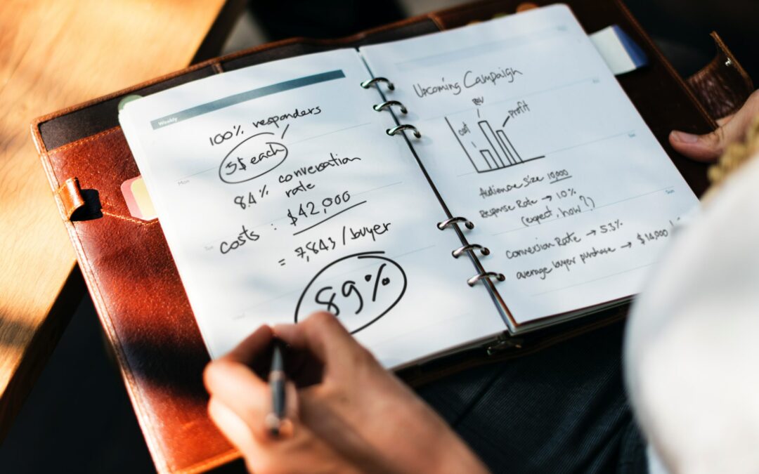 Income Levels for Real Estate Mastery