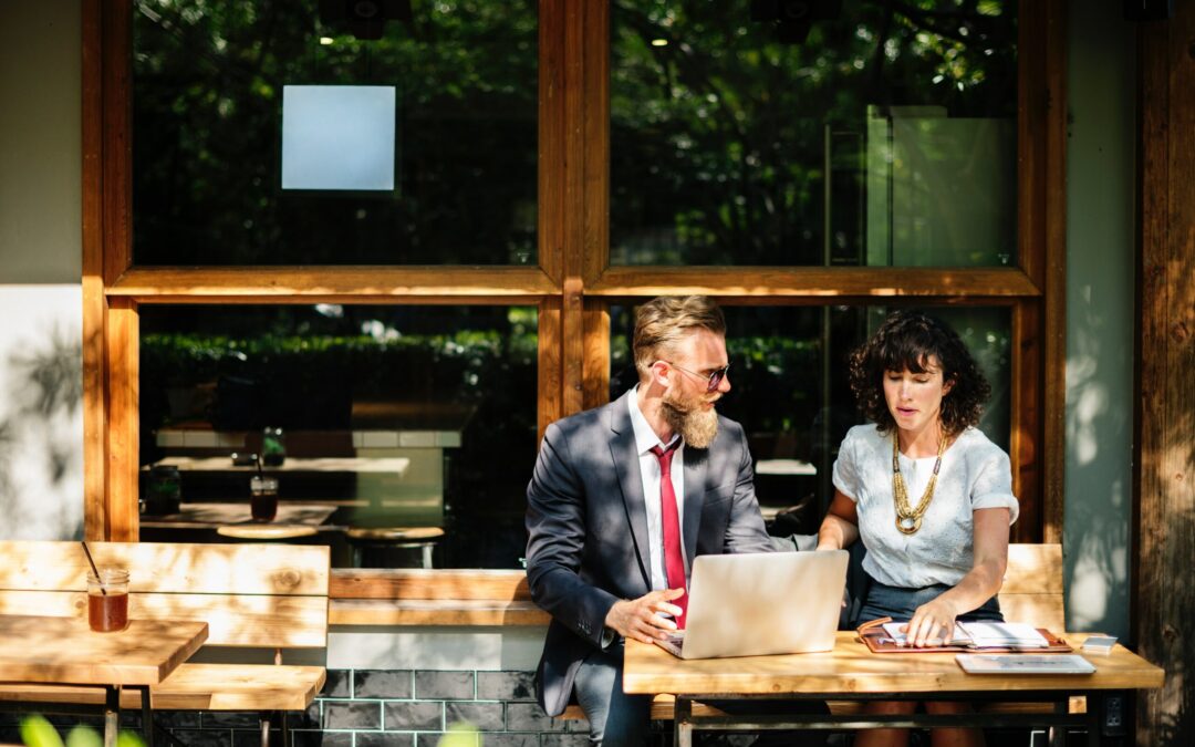 hiring excellent employees