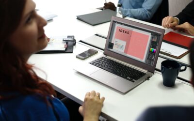 How & Why Good Leaders Delegate