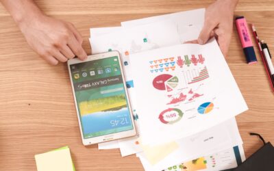 How to Create an Organization Chart for Your Business