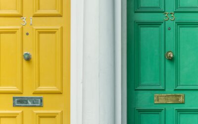 Big Real Estate Mistakes: Part 2