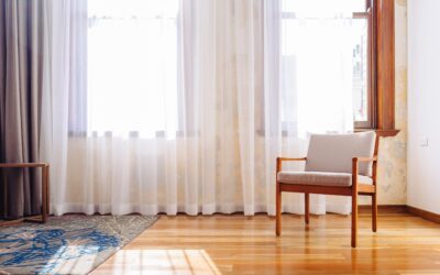 3 Major Real Estate Investing Risks + How to Avoid Them