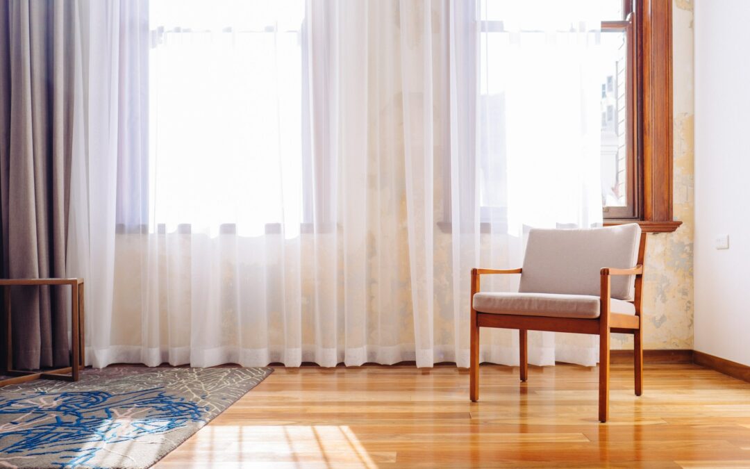 3 Major Real Estate Investing Risks + How to Avoid Them
