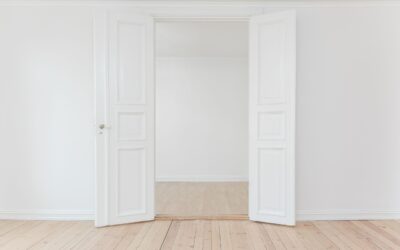 How to Successfully Inspect & Improve a Property