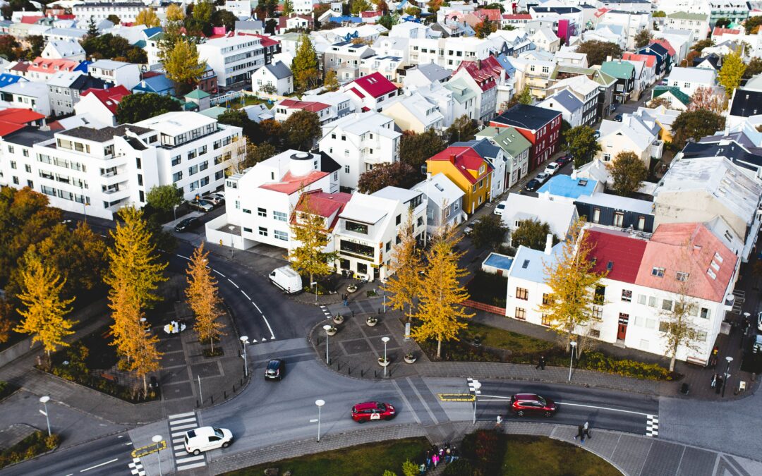 How to Raise a Down Payment for Real Estate Investing