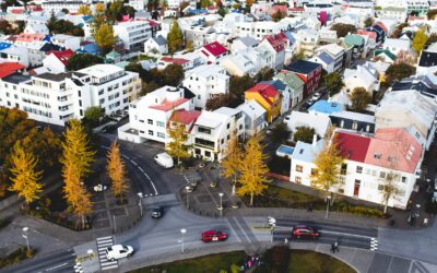 How to Raise a Down Payment for Real Estate Investing