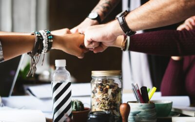The 3 Keys to a Truly Prosperous Business