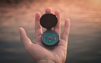 How to Write A Mission Statement