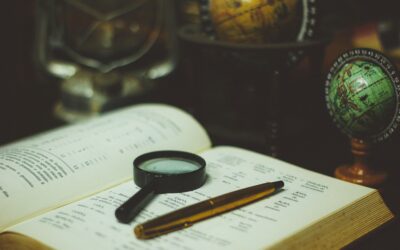 Achieve Your Vision with SMART Goals