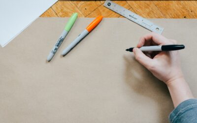 How to Build a Scalable Business