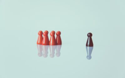 Do You Have the Qualities of a Great Leader?