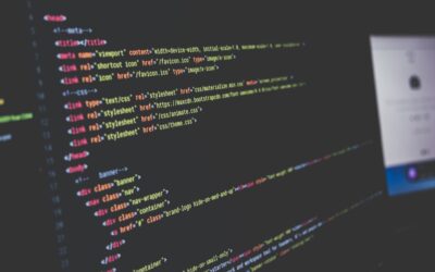 Business in the Digital Age – The Basics
