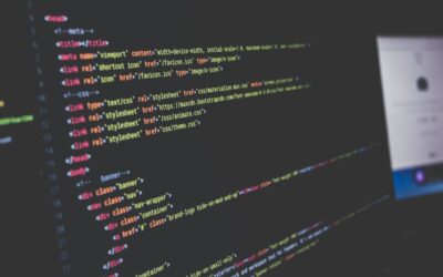 Business in the Digital Age – The Basics