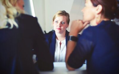 3 Criteria for Building the Best Team