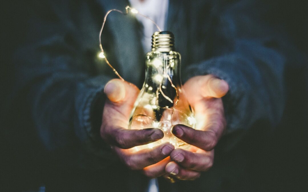 entrepreneurial journey
