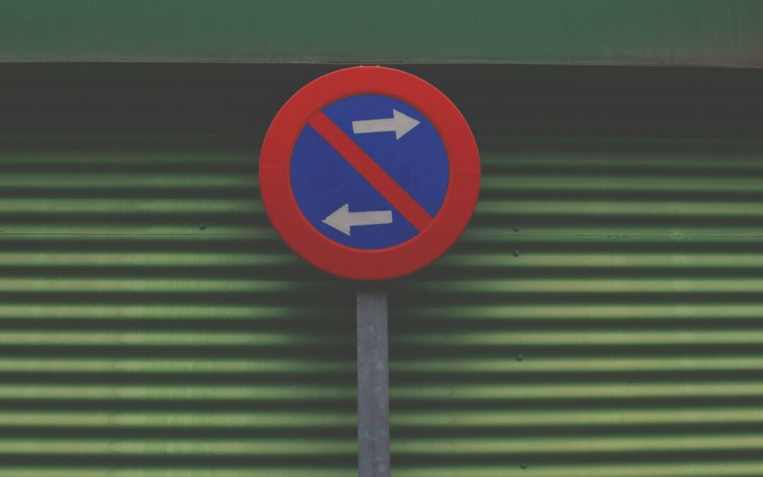 8 Life Areas that May Be in Need of Change This Year
