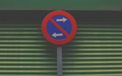8 Life Areas that May Be in Need of Change This Year