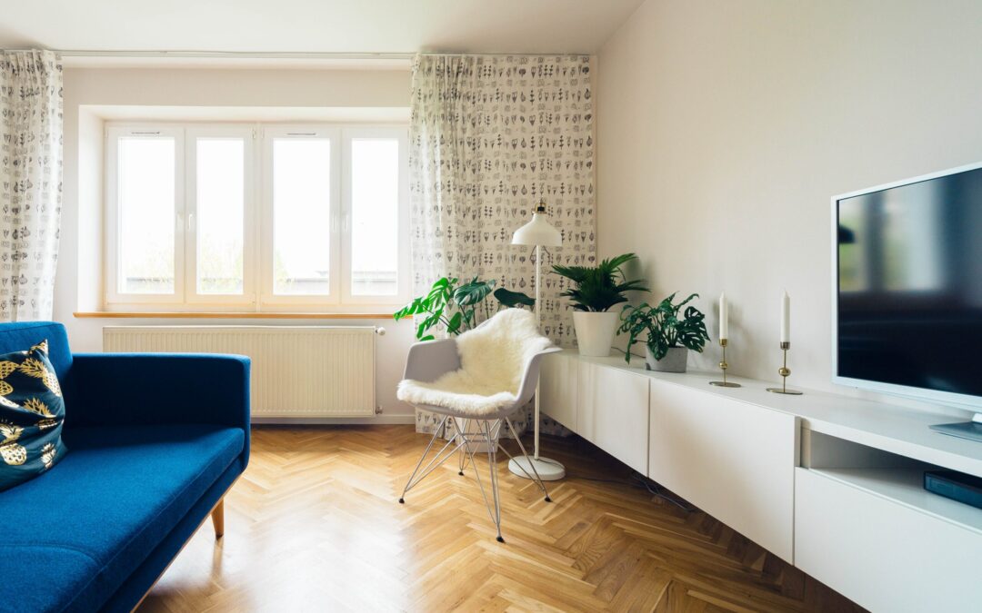 How to Find Seriously Good Bargain Properties