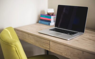 What Gets in the Way of Lasting Change: 5 Common Obstacles