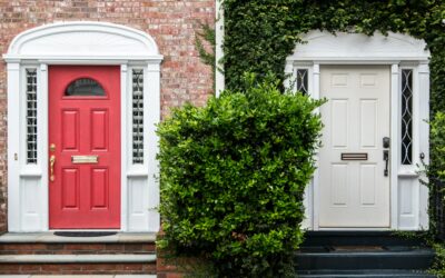 3 Questions to Ask When Purchasing Real Estate