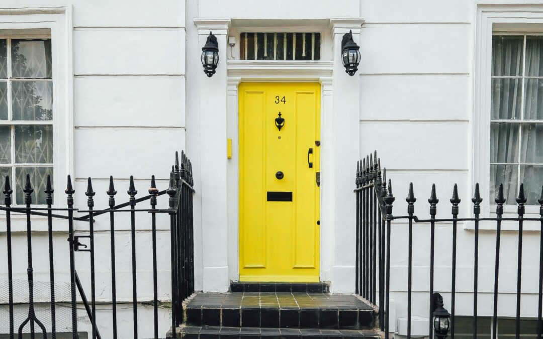 So You’re a New Real Estate Investor? Here’s How to Get Started!