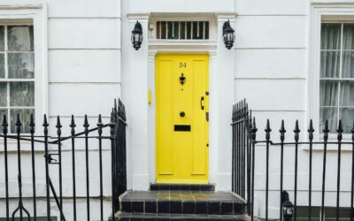 So You’re a New Real Estate Investor? Here’s How to Get Started!
