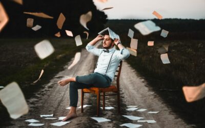 4 Money Myths You Might Be Believing