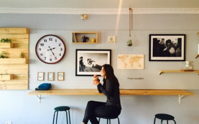 How You Can Position Yourself to Build Lasting Wealth