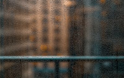 Challenging the Lie of Change