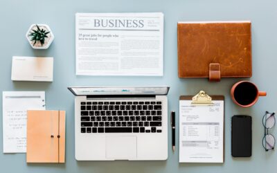 5 Tips for Successful Online Business No Matter Your Product