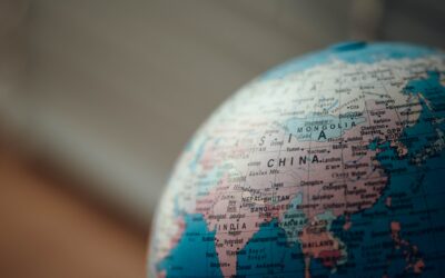 How to Guarantee that You’ll Make an Impact in the World
