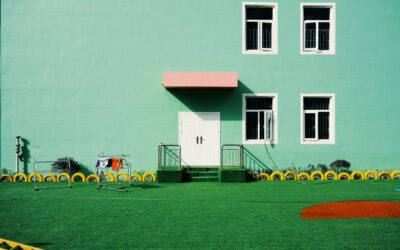 The Most Important Question to Ask About Any Rental Property