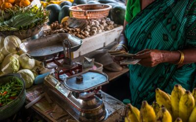 Generating Cash Flow and Changing Lives with Social Impact Investing